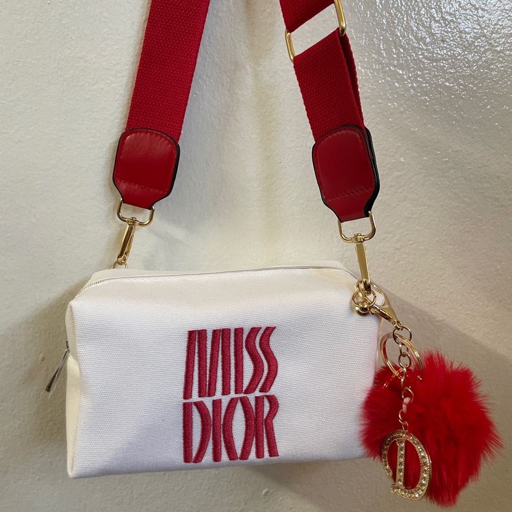Dior - Picture 10 of 11